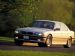 BMW 7 Series 1994 Picture #11